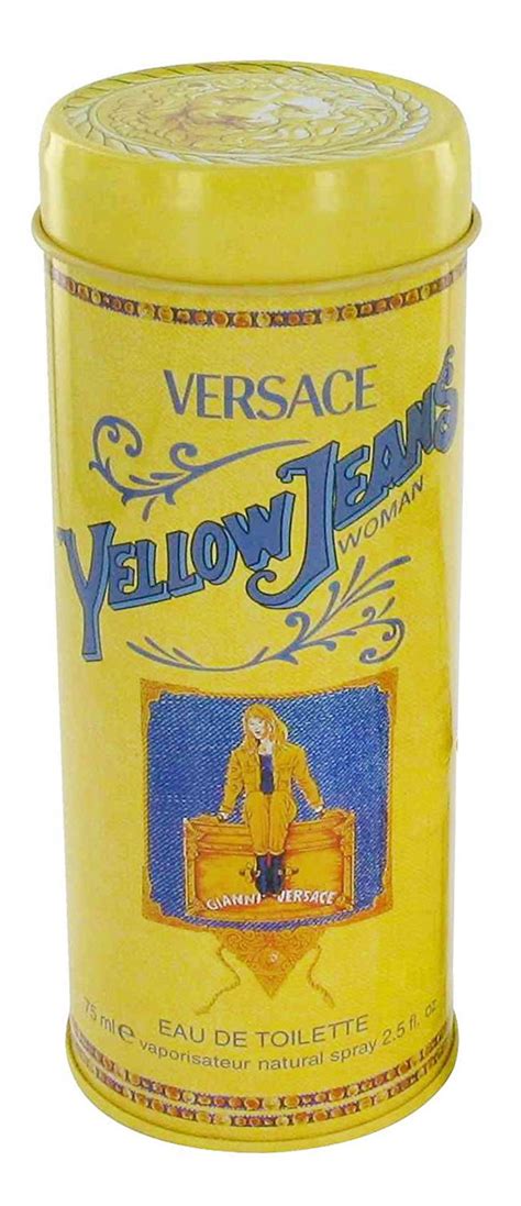 buy versace yellow jeans